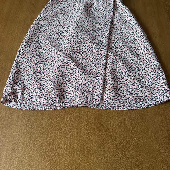 J Crew Mercantile Dress - Size 00 - Picture 4 of 5